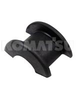 SEAT (205-62-54622)