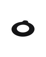 SPACER (206-70-71441)