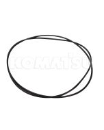 O-RING (207-27-63240)