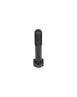 BOLT (207-30-56191)