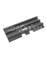 GROUSER T 600MM (207-32-61110)