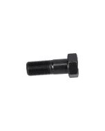 SHOE BOLT (207-32-72210)