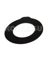 SPACER (207-70-73271)