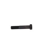 BOLT ROLLER (208-30-56181)