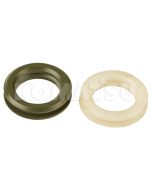SEAL PIN MASTER (208-32-61260)