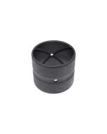 BUSHING (208-70-13141)
