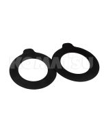 SPACER (208-70-71531)