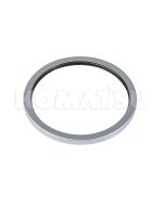 SEAL (209-944-5240)