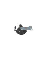 HORN (20Y-06-44510)