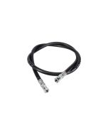 HOSE (20Y-62-53651)