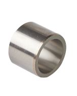 BUSHING (20A-70-11220)