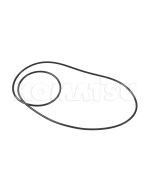 O-RING (20K-22-11190)