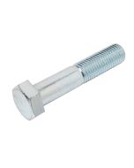 HEX HEAD CAPSCREW (20Q260D546)