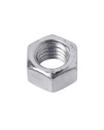 NUT  HEX  .38-16UNC (20Q270D24)