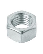 NUT  HEX  .75-10UNC (20Q270D48)