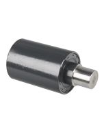 CARRIER ROLLER (20T-30-00151)