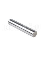ROD (20T-30-82191)