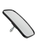 MIRROR (20T-54-81730)