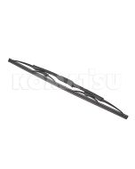 WIPER BLADE (20U-54-24850)