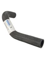 HOSE (20Y-03-28293)