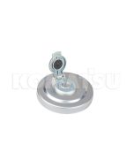 CAP (20Y-04-11162)