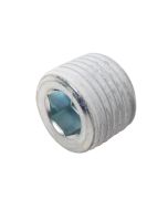 PLUG (20Y-30-16330)