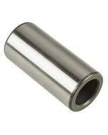 BUSHING MASTER DRY 59.4 O/D X 128.7 L (20Y-32-11171)