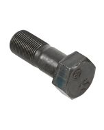 SHOE BOLT (20Y-32-31210)