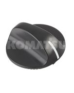 KNOB (20Y-43-41781)