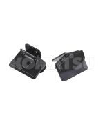 LOCK ASSY (20Y-54-13322)