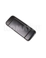 HANDLE (20Y-54-52990)