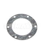 GASKET (20Y-60-21340)