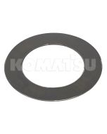 SPACER (20Y-70-11370)