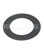 SPACER (20Y-70-11390)