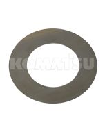 SPACER (20Y-70-11430)