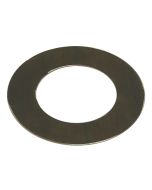 SPACER (20Y-70-11440)
