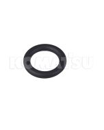 O-RING (20Y-979-3150)