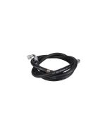 HOSE (21N-04-41431)