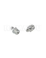 FITTING (21D-09-89140)