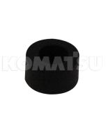 RUBBER (21D-54-13250)