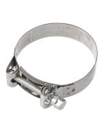 CLAMP (21N-62-37921)