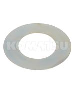 SPACER (21Y-70-14770)