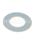 SPACER (21Y-70-14780)