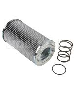 ELEMENT (22E-60-11211)