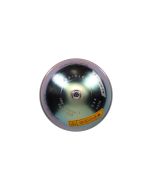 ACCUMULATOR (22U-60-21341)