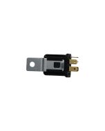 RELAY (22W-06-13450)