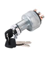SWITCH AND KEY (22B-06-11910)