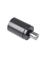 CARRIER ROLLER (22P-30-00101)