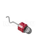 CAP (22U-26-21920)