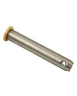 PIN (22U-70-21191)